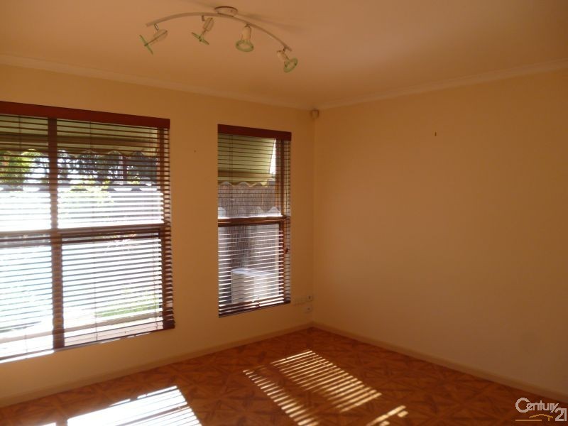 5/162 Bradley Grove, Mitchell Park SA 5043