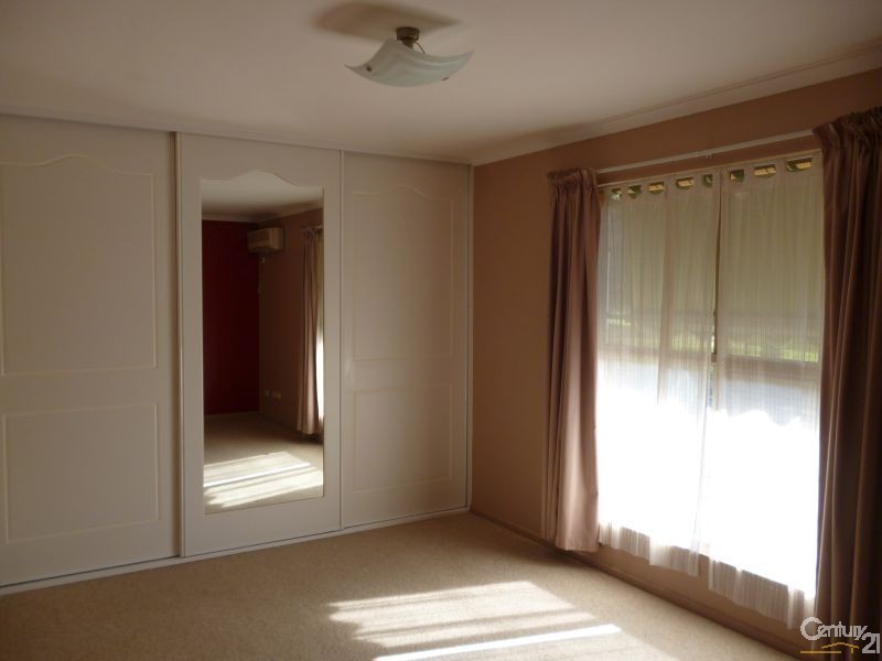 5/162 Bradley Grove, Mitchell Park SA 5043