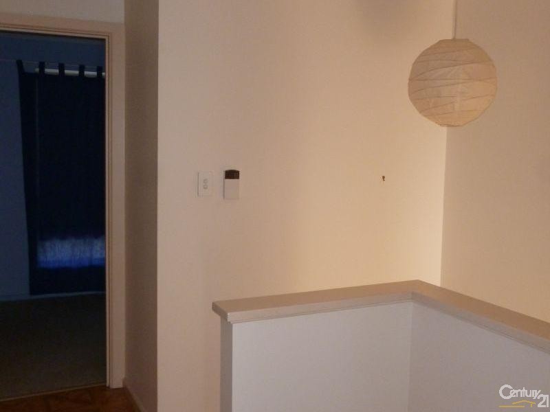 5/162 Bradley Grove, Mitchell Park SA 5043