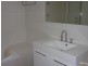 5/162 Bradley Grove, Mitchell Park SA 5043