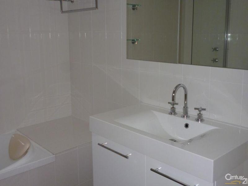5/162 Bradley Grove, Mitchell Park SA 5043