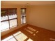 5/162 Bradley Grove, Mitchell Park SA 5043