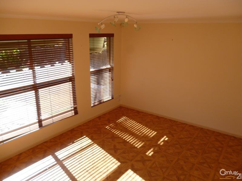 5/162 Bradley Grove, Mitchell Park SA 5043