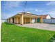 3/11 Vine Terrace, Klemzig SA 5087