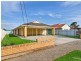 3/11 Vine Terrace, Klemzig SA 5087