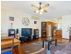 3/11 Vine Terrace, Klemzig SA 5087