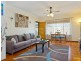3/11 Vine Terrace, Klemzig SA 5087