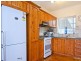 3/11 Vine Terrace, Klemzig SA 5087