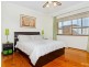 3/11 Vine Terrace, Klemzig SA 5087