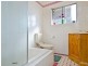 3/11 Vine Terrace, Klemzig SA 5087