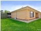 3/11 Vine Terrace, Klemzig SA 5087