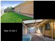 3/11 Vine Terrace, Klemzig SA 5087