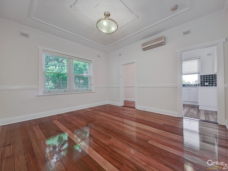 8/3 Victoria Street, Goodwood SA 5034