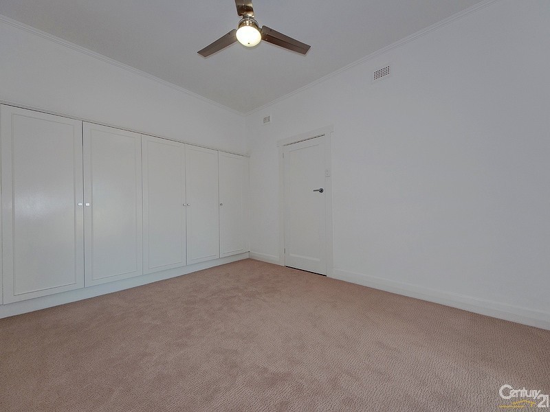 8/3 Victoria Street, Goodwood SA 5034