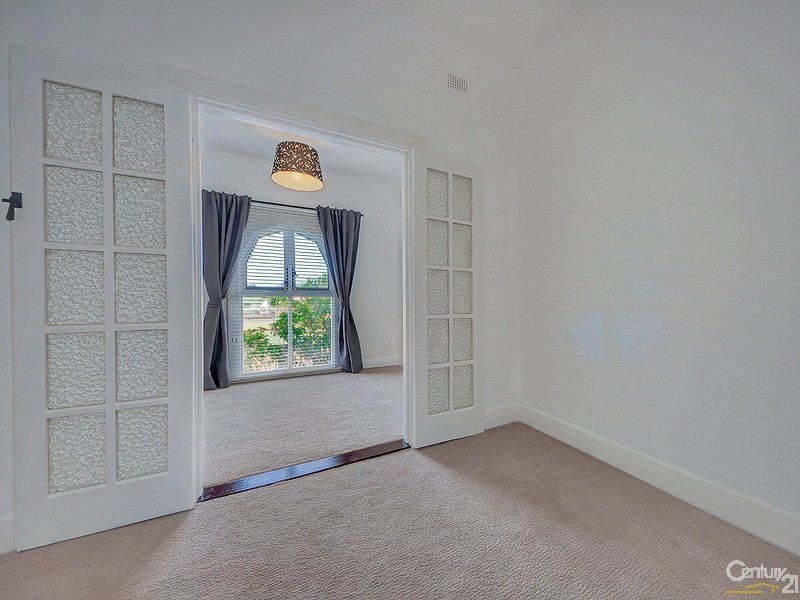 8/3 Victoria Street, Goodwood SA 5034