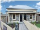 35 Kenilworth Road, Parkside SA 5063