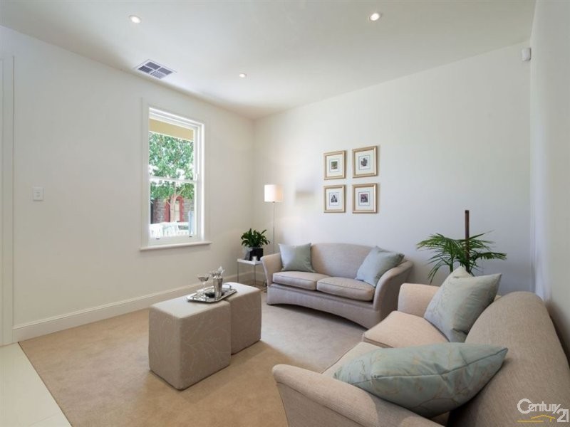 35 Kenilworth Road, Parkside SA 5063