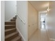 35 Kenilworth Road, Parkside SA 5063
