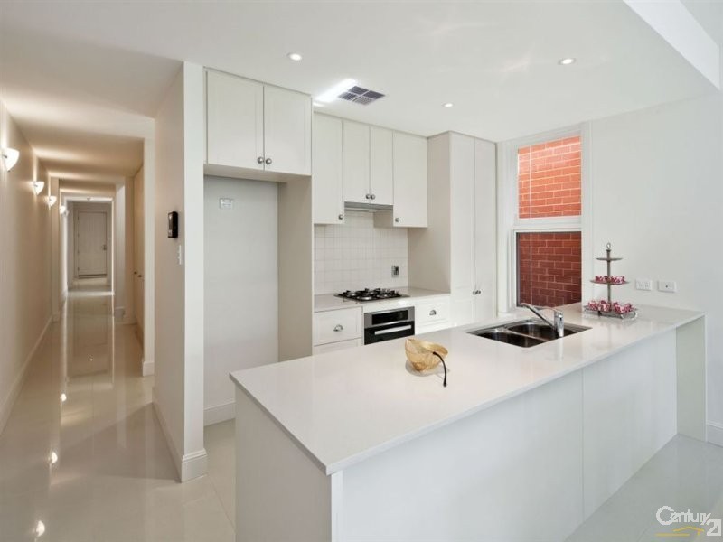 35 Kenilworth Road, Parkside SA 5063