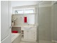 35 Kenilworth Road, Parkside SA 5063