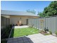35 Kenilworth Road, Parkside SA 5063