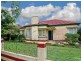 20 Yulinda Terrace, Lower Mitcham SA 5062