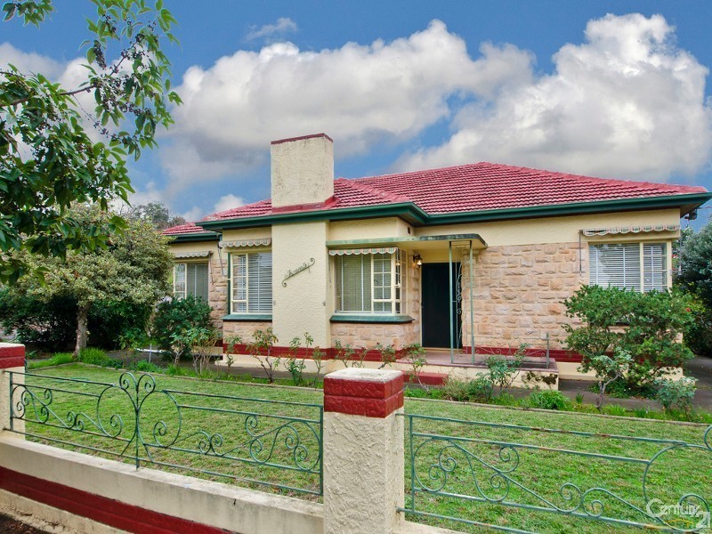 20 Yulinda Terrace, Lower Mitcham SA 5062