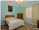 20 Yulinda Terrace, Lower Mitcham SA 5062