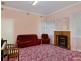 20 Yulinda Terrace, Lower Mitcham SA 5062