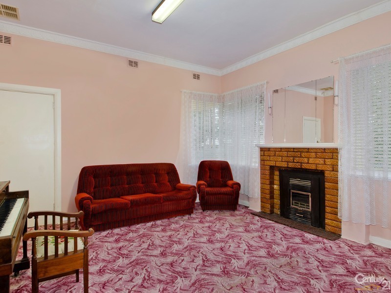 20 Yulinda Terrace, Lower Mitcham SA 5062