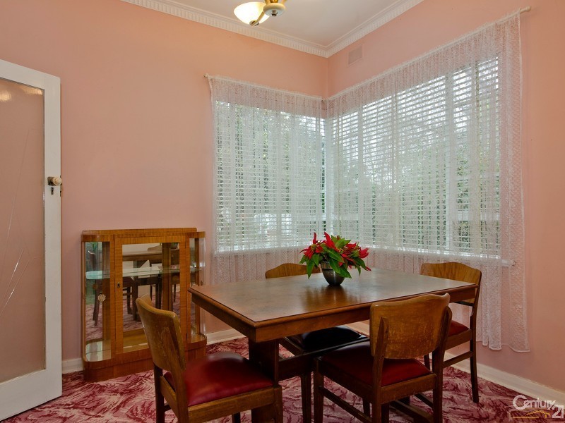 20 Yulinda Terrace, Lower Mitcham SA 5062