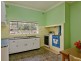 20 Yulinda Terrace, Lower Mitcham SA 5062