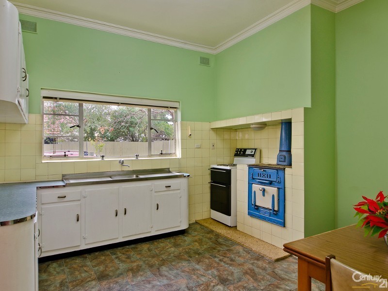 20 Yulinda Terrace, Lower Mitcham SA 5062