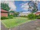 20 Yulinda Terrace, Lower Mitcham SA 5062