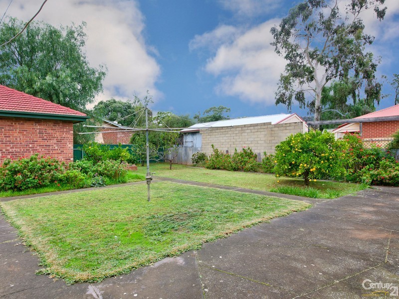 20 Yulinda Terrace, Lower Mitcham SA 5062