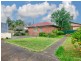 20 Yulinda Terrace, Lower Mitcham SA 5062