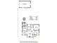 20 Yulinda Terrace, Lower Mitcham SA 5062 Floorplan