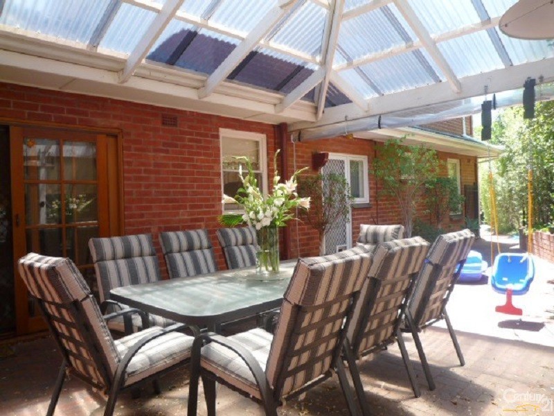 31 Blythewood Road, Torrens Park SA 5062