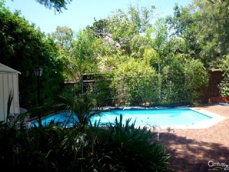 31 Blythewood Road, Torrens Park SA 5062