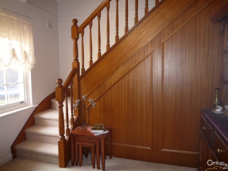 31 Blythewood Road, Torrens Park SA 5062