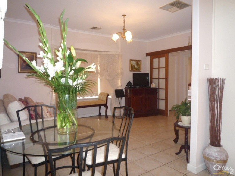 31 Blythewood Road, Torrens Park SA 5062