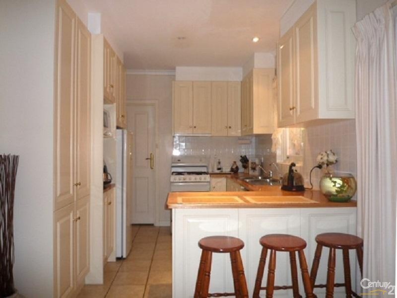 31 Blythewood Road, Torrens Park SA 5062