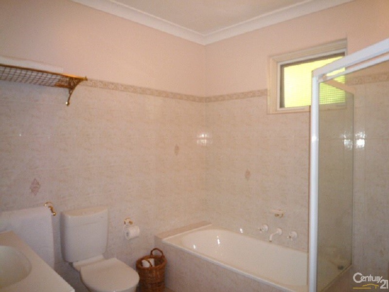 31 Blythewood Road, Torrens Park SA 5062