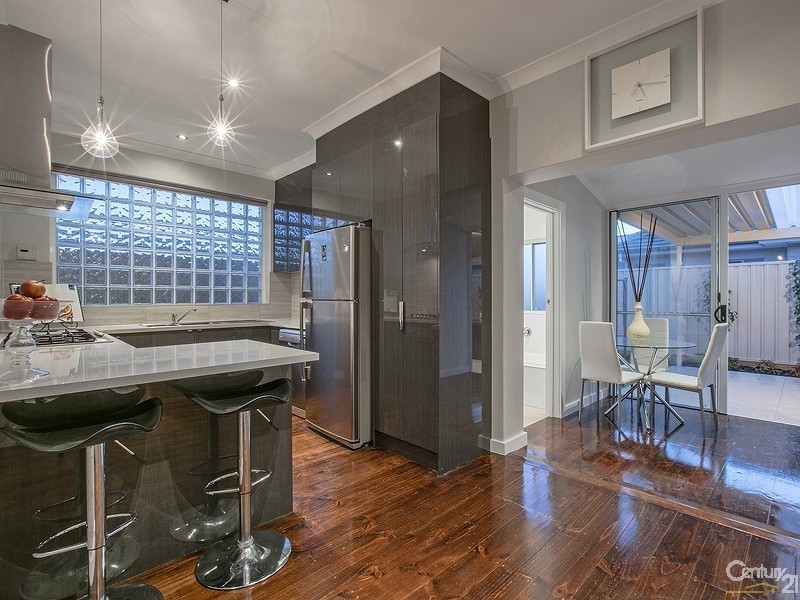 6 James Avenue, Brooklyn Park SA 5032