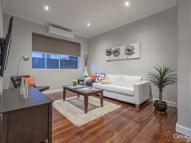 6 James Avenue, Brooklyn Park SA 5032