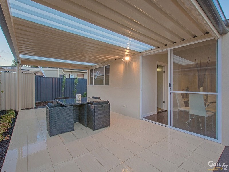 6 James Avenue, Brooklyn Park SA 5032