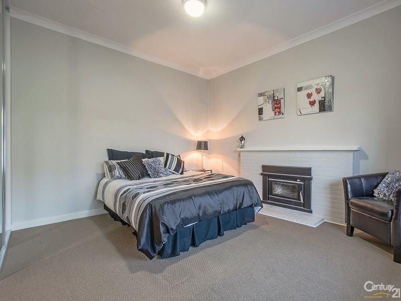 6 James Avenue, Brooklyn Park SA 5032