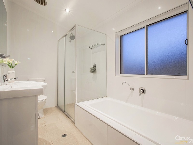 6 James Avenue, Brooklyn Park SA 5032