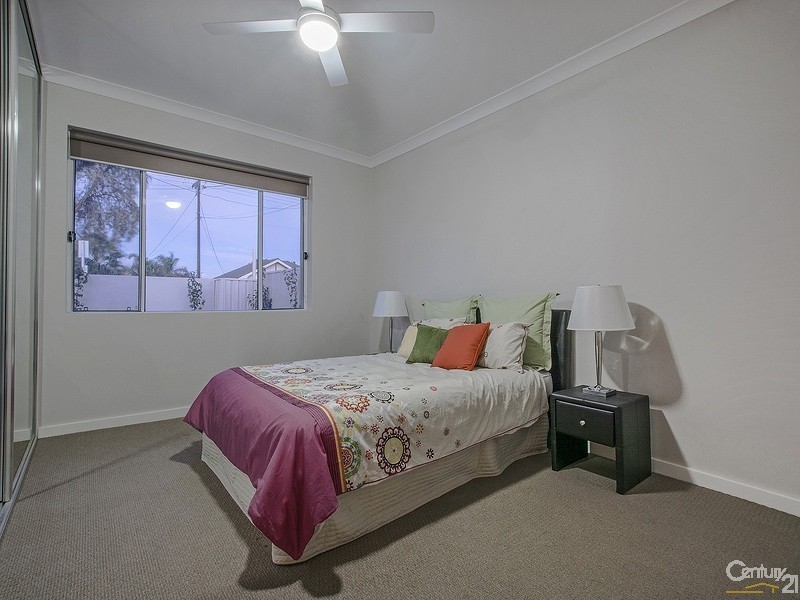 6 James Avenue, Brooklyn Park SA 5032