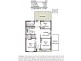 6 James Avenue, Brooklyn Park SA 5032 Floorplan